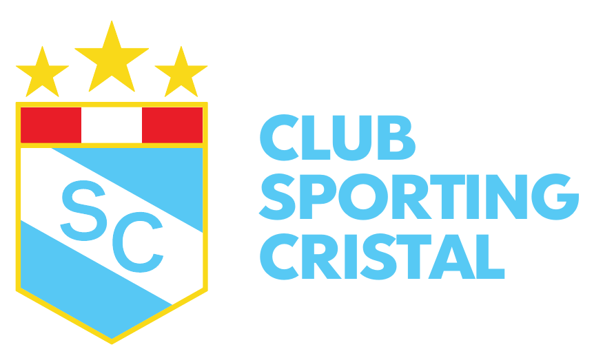 Club Sporting Cristal